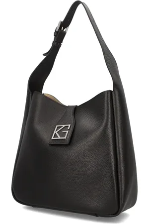 Kate Gray Kabelka Hobo