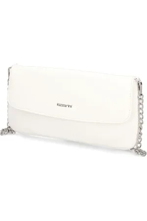 Lazzarini LOUISA CLUTCH