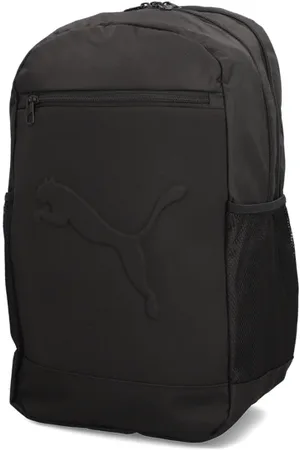 PUMA Batoh