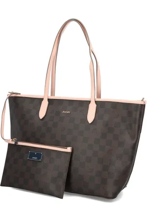 JOOP! Kabelka Shopper