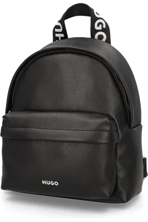 HUGO BOSS Batoh