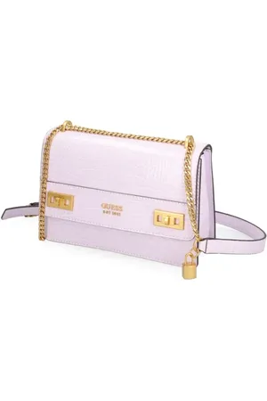 Guess KATEY CROC MINI