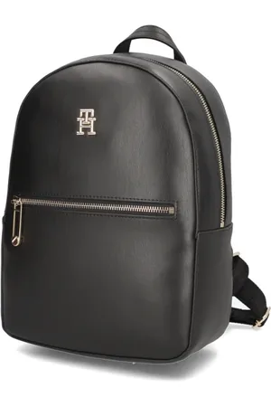 Tommy Hilfiger ICONIC TOMMY BACKPACK