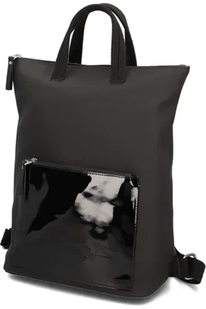 Kate Gray Rucksack