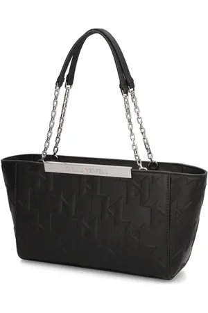 Karl Lagerfeld Kabelka Shopper