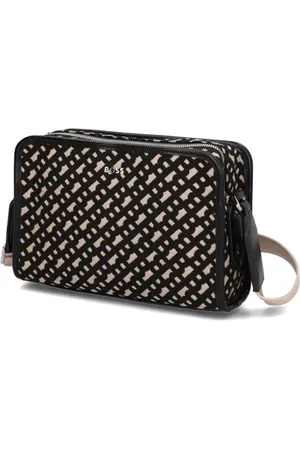 HUGO BOSS Sandy Crossbody-MB