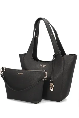 Guess Kabelka Shopper