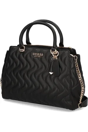 Guess ECO MAI