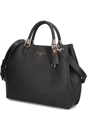 Guess GIZELE GIRLFRIEND CARRYALL