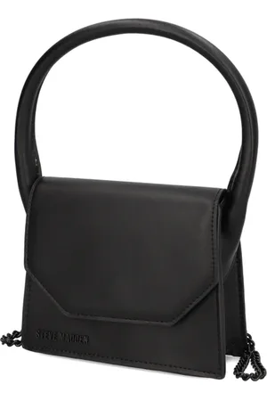 Steve Madden Mini kabelka