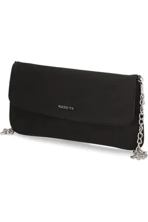 Lazzarini LOUISA CLUTCH