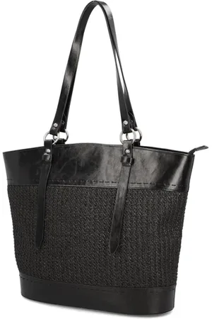 OMG! Kabelka Shopper