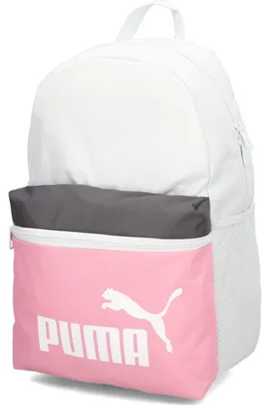 PUMA Batoh