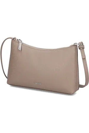 Calvin Klein Mini kabelka