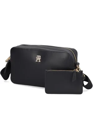Tommy Hilfiger Mini kabelka