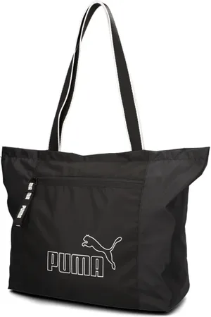 PUMA Kabelka Shopper