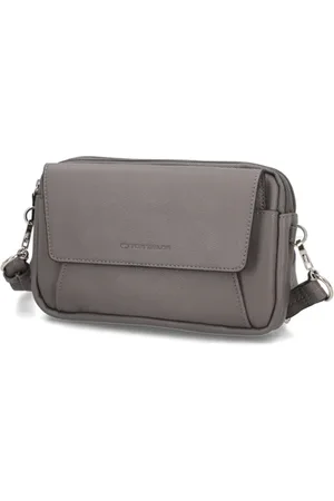 TOM TAILOR Mini kabelka