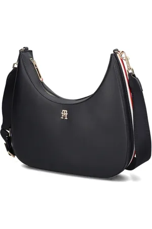 Tommy Hilfiger TH ESSENTIAL SC CROSSOVER CORP