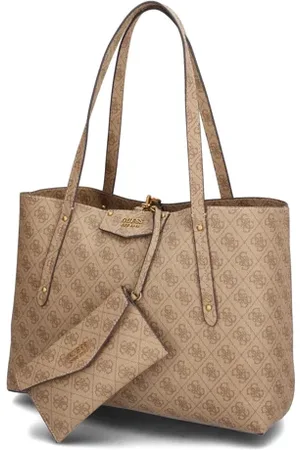 Guess ECO-BRENTON