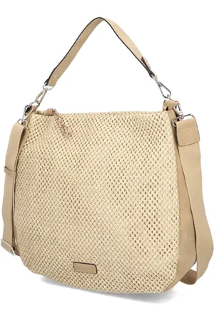 Lazzarini Kabelka Hobo