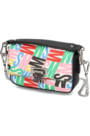Steve Madden BCOASTER