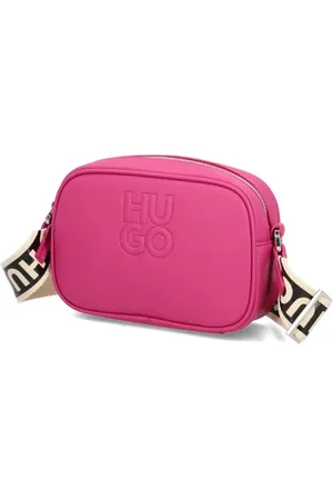 HUGO BOSS Bel Crossbody H.S.