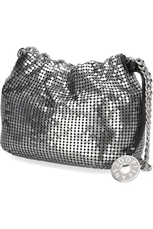JOOP! Serata luce cadea clutch mhf