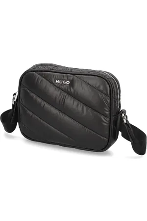 HUGO BOSS Taška přes rameno