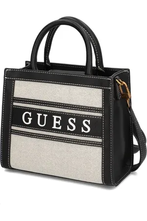 Guess MONIQUE MINI TOTE