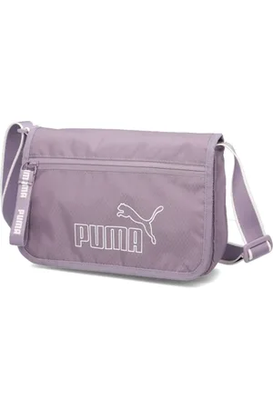 PUMA Taška přes rameno