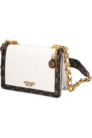 Guess CROSSBODY FLAP
