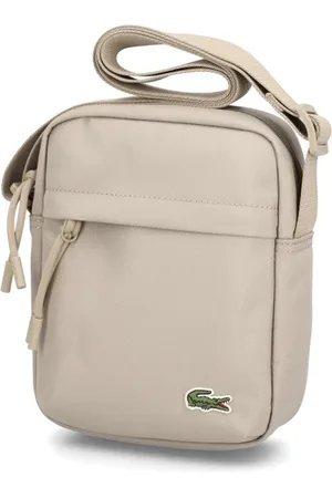 Lacoste Taška přes rameno