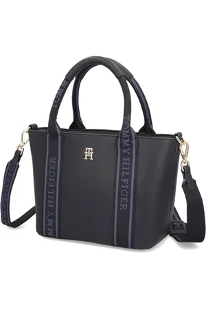 Tommy Hilfiger TH LOGOTAPE MINI TOTE