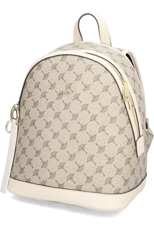 JOOP! Mazzolino edition enrica backpack