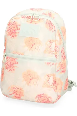 PUMA Core Pop Backpack