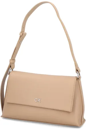 Calvin Klein Taška