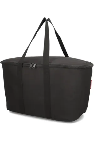 Reisenthel Kabelka Shopper