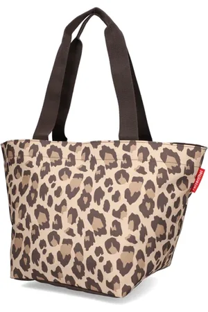 Reisenthel Textil kabelka Shopper