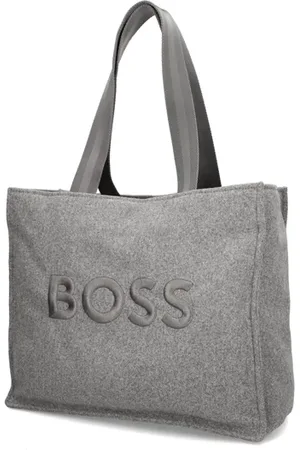 HUGO BOSS Kabelka Shopper