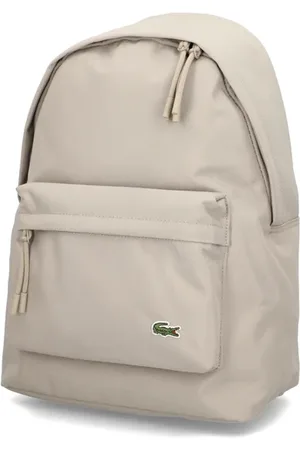 Lacoste Batoh