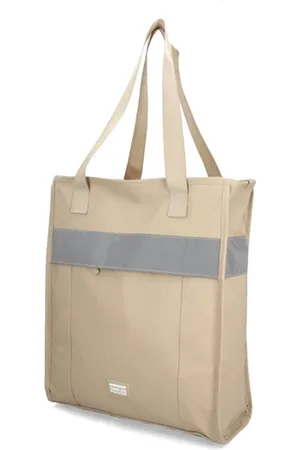 Oak25 Kabelka Shopper