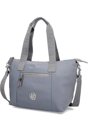 JOOP! Lietissimo janita shopper lhz