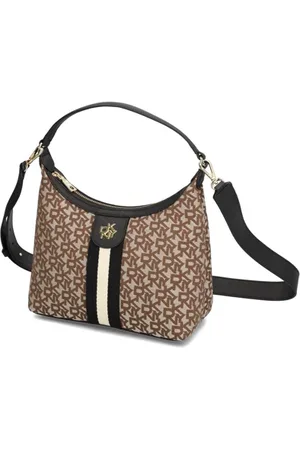 DKNY CAROL - MD POUCHETTE
