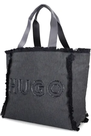 HUGO BOSS Kabelka Shopper