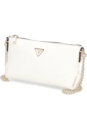 Guess HELAINA MINI CROSSBODY TOP ZIP