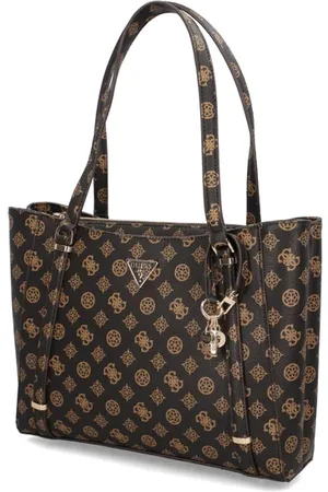 Guess Kabelka Shopper