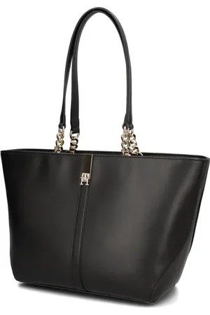 Tommy Hilfiger Kabelka Shopper