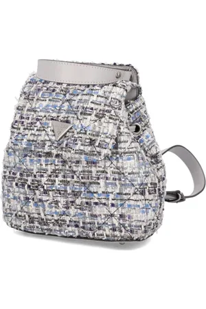Guess CESSILY FLAP BACKPACK