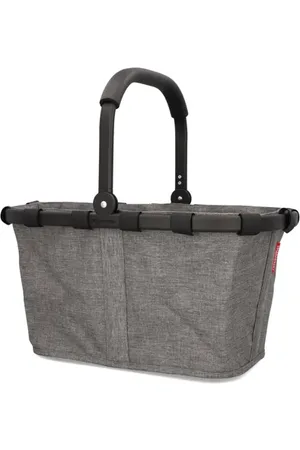 Reisenthel Textil taška