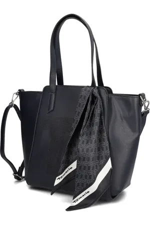 Tamaris Kabelka Shopper